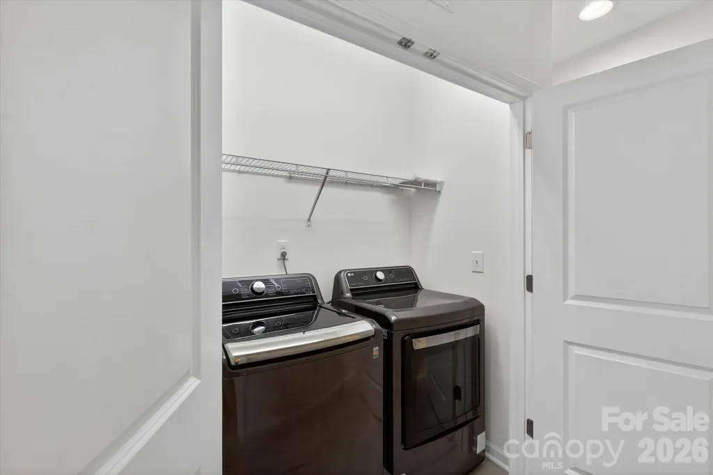 13018 Simoneaux Lane Charlotte NC 28277
