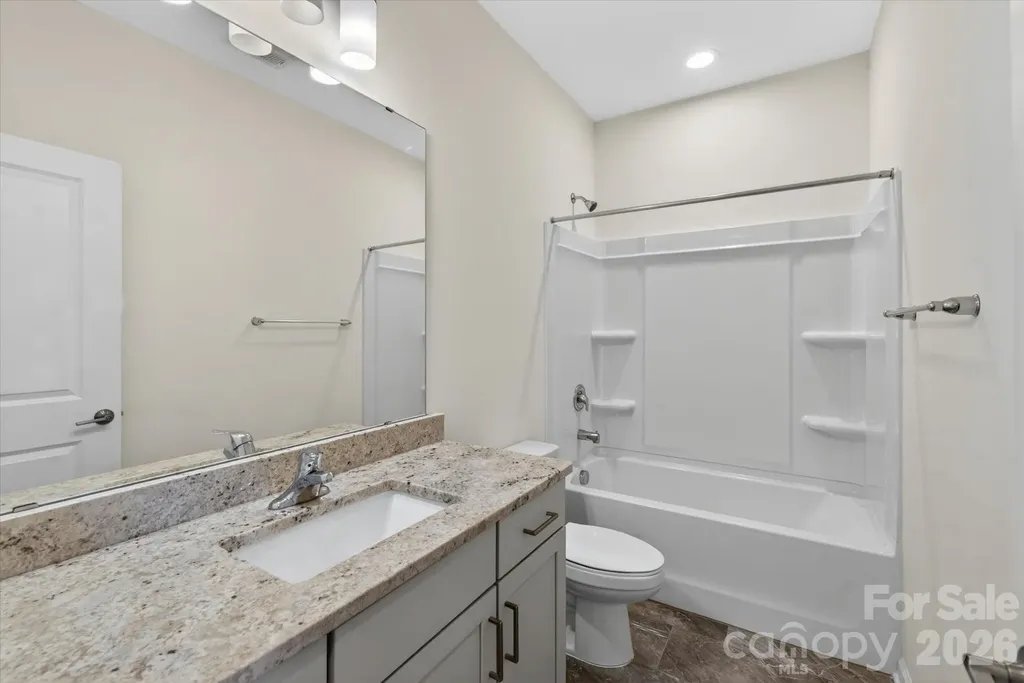 13018 Simoneaux Lane Charlotte NC 28277