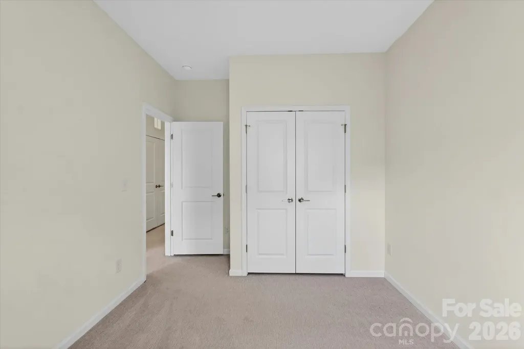 13018 Simoneaux Lane Charlotte NC 28277