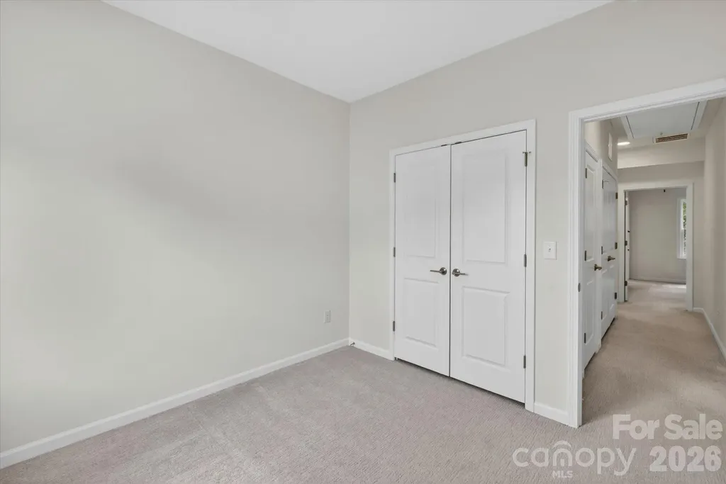 13018 Simoneaux Lane Charlotte NC 28277
