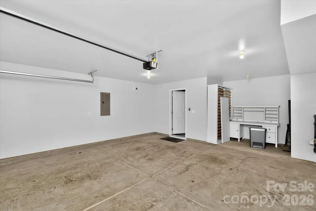 13018 Simoneaux Lane Charlotte NC 28277