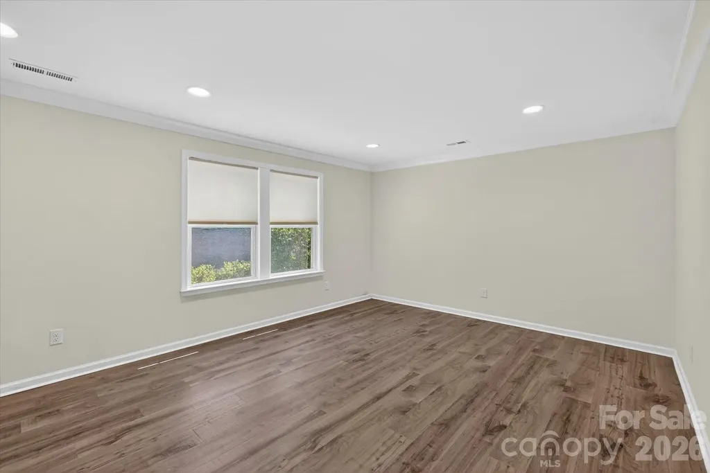 13018 Simoneaux Lane Charlotte NC 28277