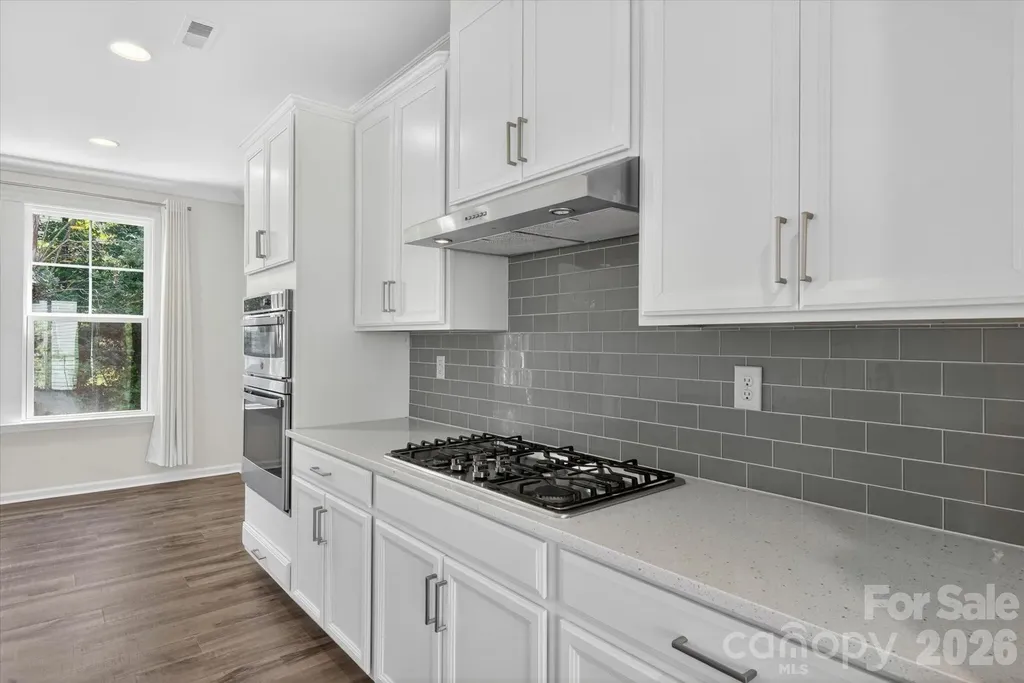 13018 Simoneaux Lane Charlotte NC 28277
