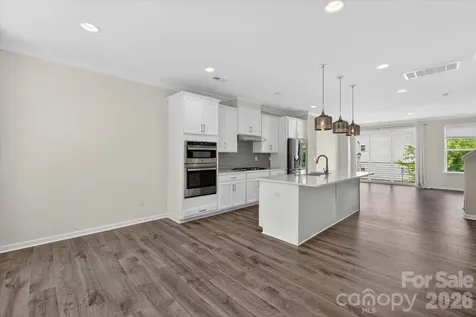 13018 Simoneaux Lane Charlotte NC 28277