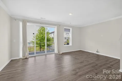 13018 Simoneaux Lane Charlotte NC 28277