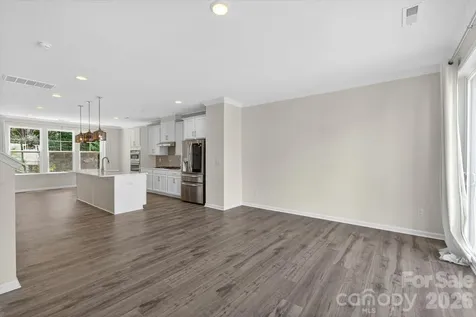 13018 Simoneaux Lane Charlotte NC 28277