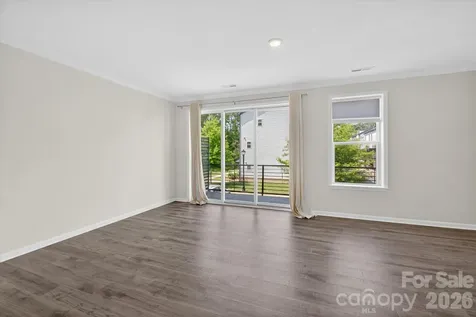 13018 Simoneaux Lane Charlotte NC 28277