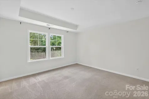 13018 Simoneaux Lane Charlotte NC 28277