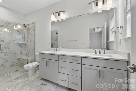 13018 Simoneaux Lane Charlotte NC 28277