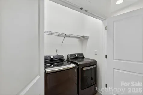 13018 Simoneaux Lane Charlotte NC 28277