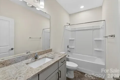 13018 Simoneaux Lane Charlotte NC 28277