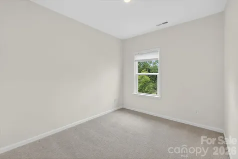 13018 Simoneaux Lane Charlotte NC 28277