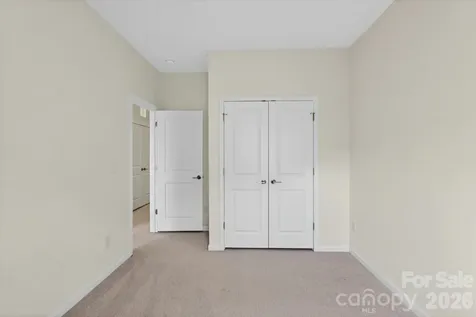 13018 Simoneaux Lane Charlotte NC 28277