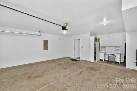 13018 Simoneaux Lane Charlotte NC 28277