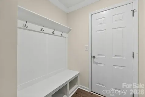 13018 Simoneaux Lane Charlotte NC 28277