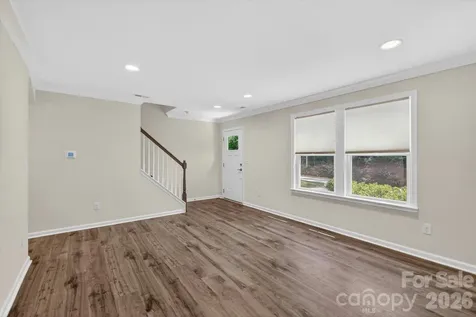 13018 Simoneaux Lane Charlotte NC 28277