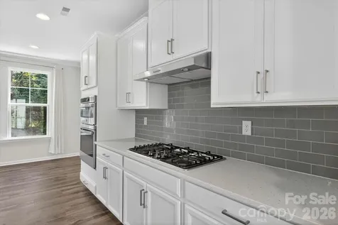 13018 Simoneaux Lane Charlotte NC 28277