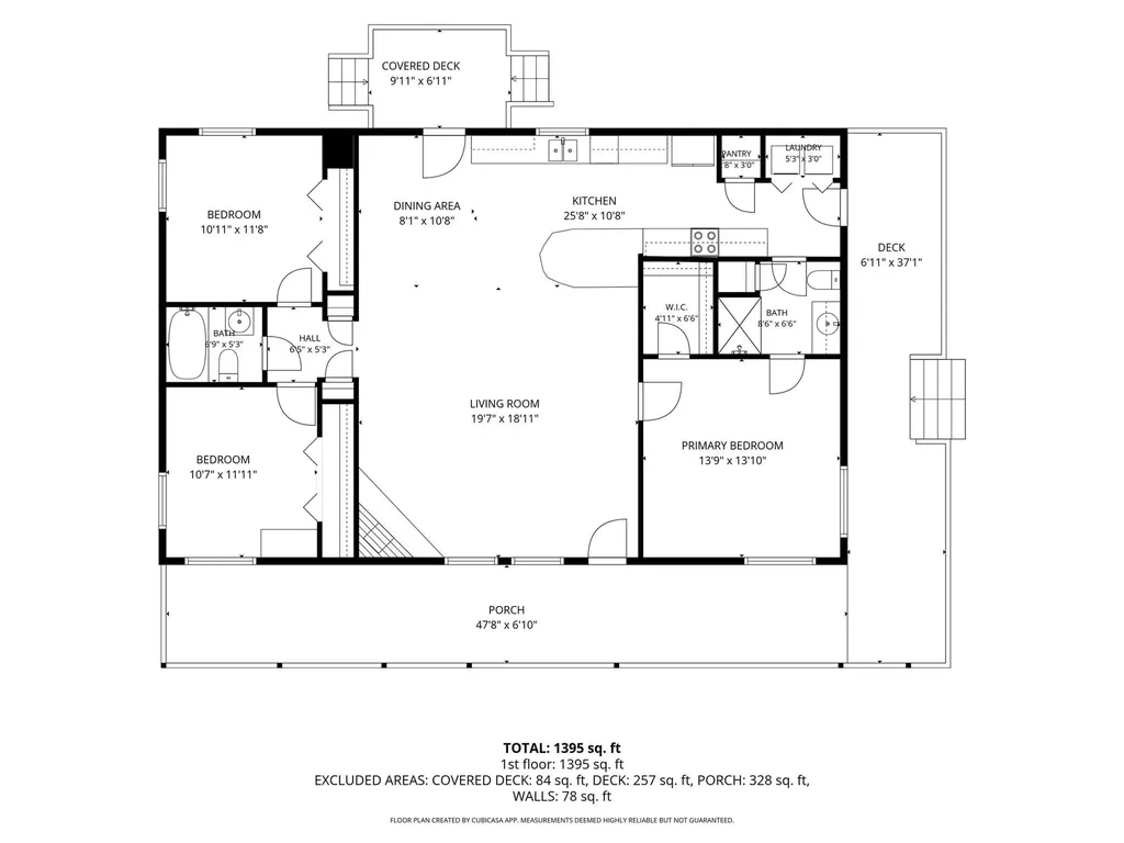 439 Upper Pig Pen Road Green Mountain NC 28740
