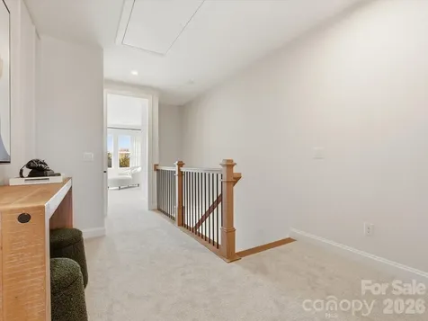 6004 Yellow Buckeye Drive Charlotte NC 28277