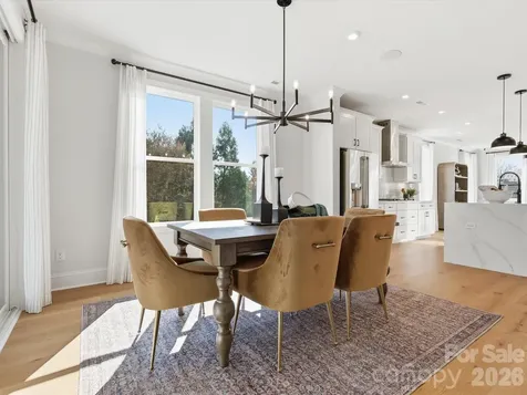 6004 Yellow Buckeye Drive Charlotte NC 28277