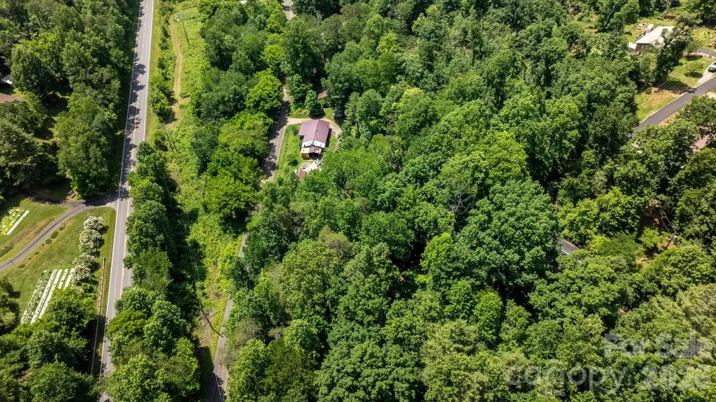 250 Eplee Lane Marion NC 28752
