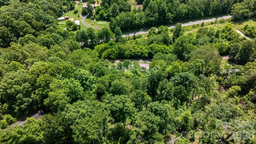 250 Eplee Lane Marion NC 28752