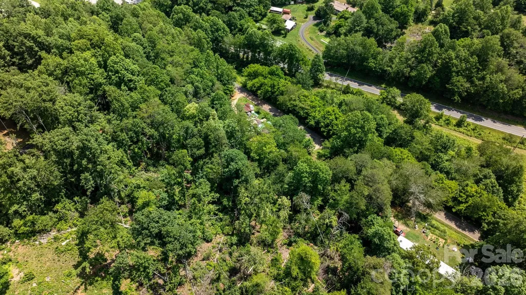 250 Eplee Lane Marion NC 28752