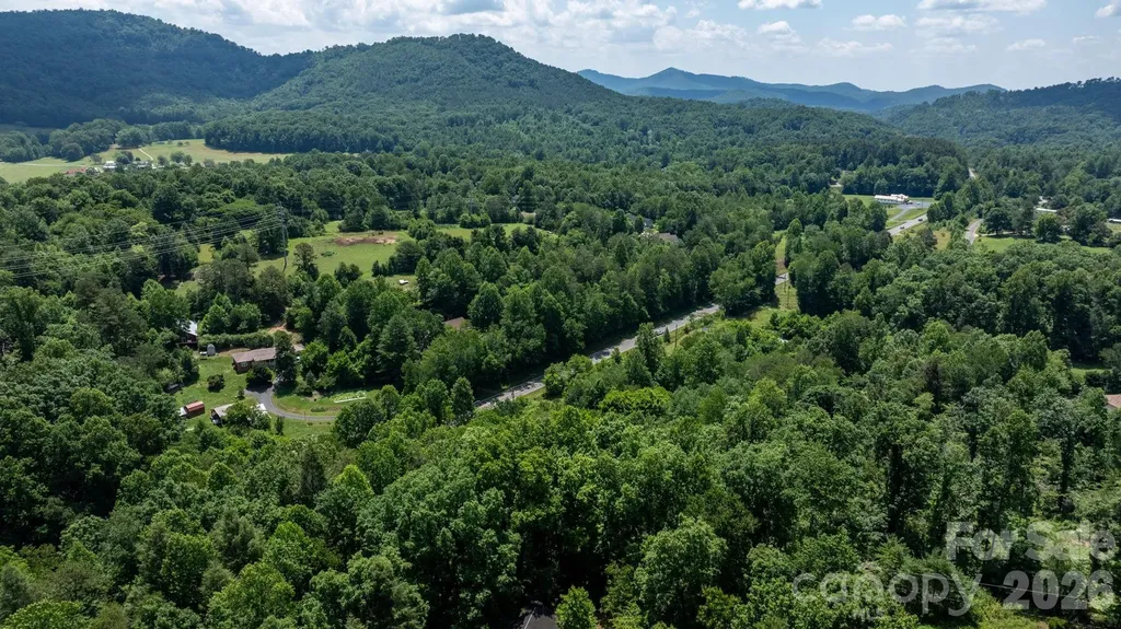 250 Eplee Lane Marion NC 28752