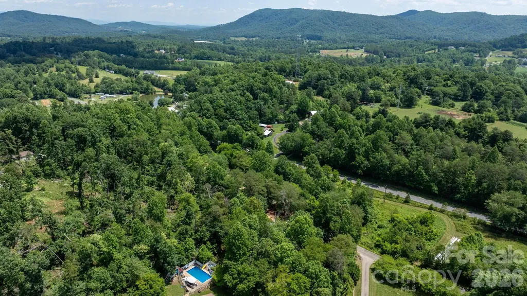 250 Eplee Lane Marion NC 28752