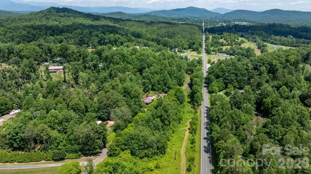 250 Eplee Lane Marion NC 28752