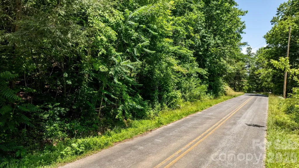 250 Eplee Lane Marion NC 28752