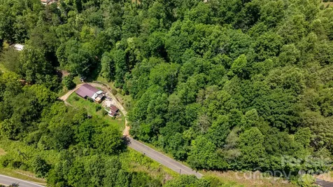 250 Eplee Lane Marion NC 28752