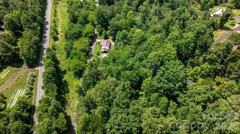250 Eplee Lane Marion NC 28752