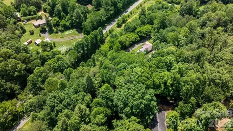 250 Eplee Lane Marion NC 28752