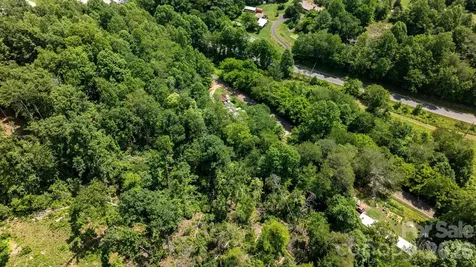 250 Eplee Lane Marion NC 28752