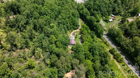 250 Eplee Lane Marion NC 28752
