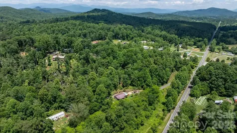 250 Eplee Lane Marion NC 28752