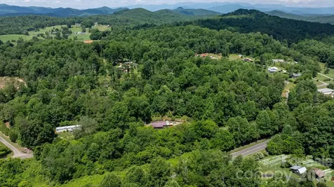 250 Eplee Lane Marion NC 28752