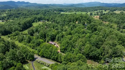 250 Eplee Lane Marion NC 28752