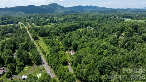 250 Eplee Lane Marion NC 28752
