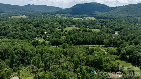 250 Eplee Lane Marion NC 28752