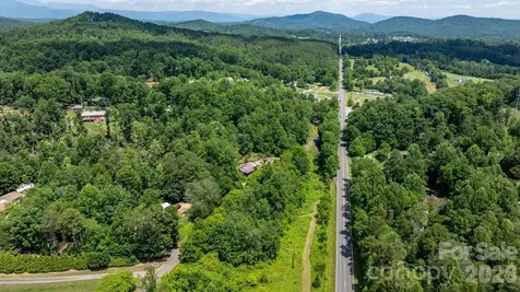 250 Eplee Lane Marion NC 28752