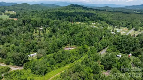 250 Eplee Lane Marion NC 28752