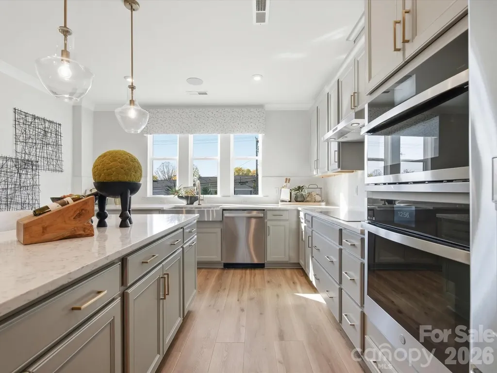 5107 Hoptree Street Charlotte NC 28277