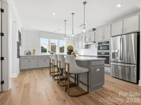 5107 Hoptree Street Charlotte NC 28277