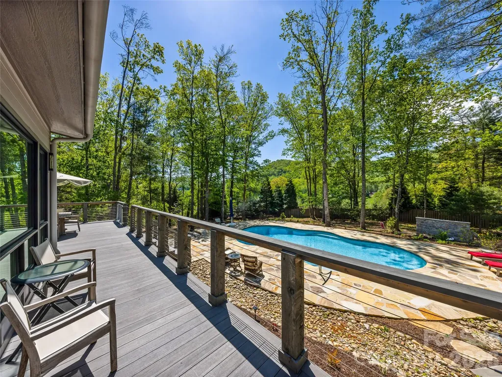 17 Nestlewood Drive Arden NC 28704