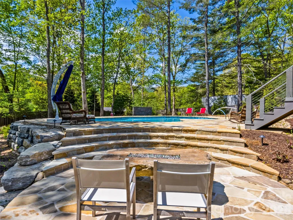 17 Nestlewood Drive Arden NC 28704