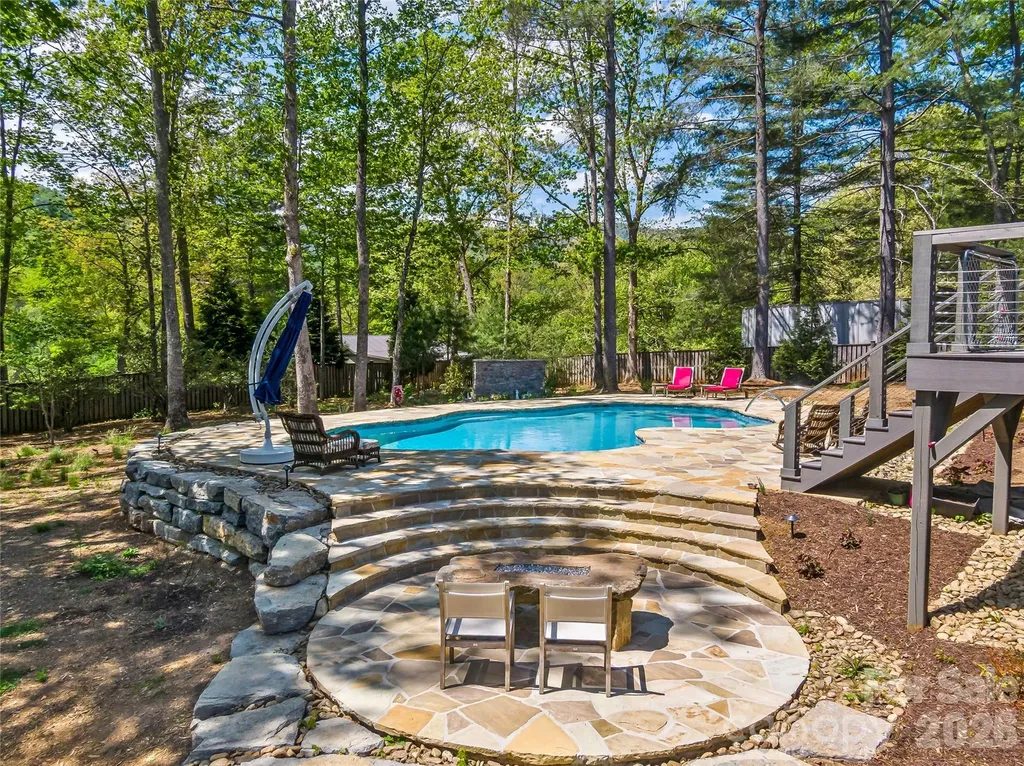 17 Nestlewood Drive Arden NC 28704