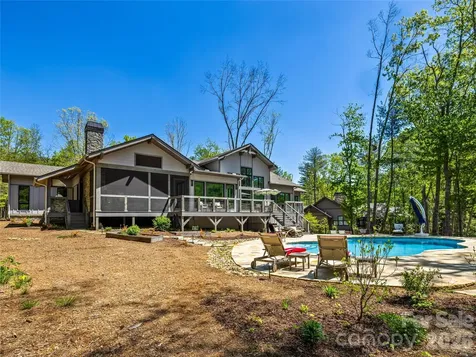 17 Nestlewood Drive Arden NC 28704