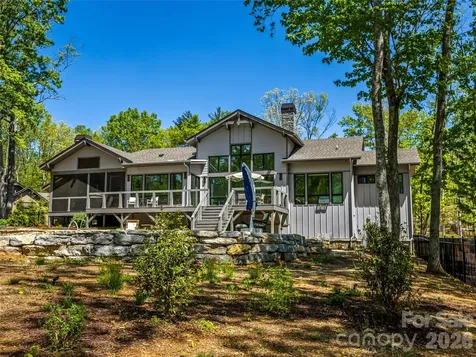 17 Nestlewood Drive Arden NC 28704